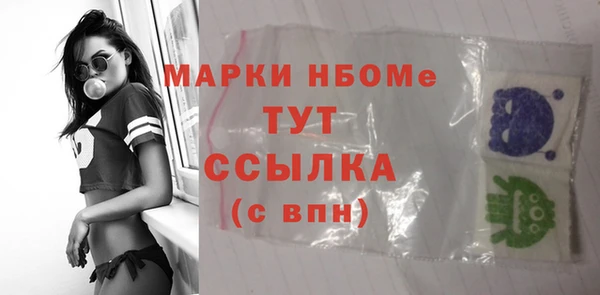 шишки Алзамай