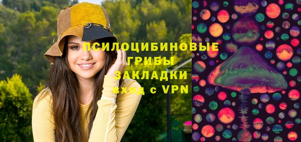 a pvp Абинск