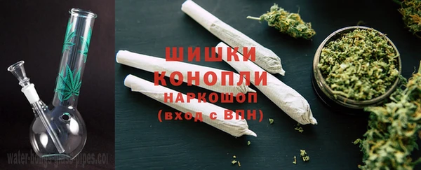 a pvp Абинск